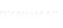 Dynomac